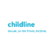 Lighthouse | Support — Lighthouse Women's Aid