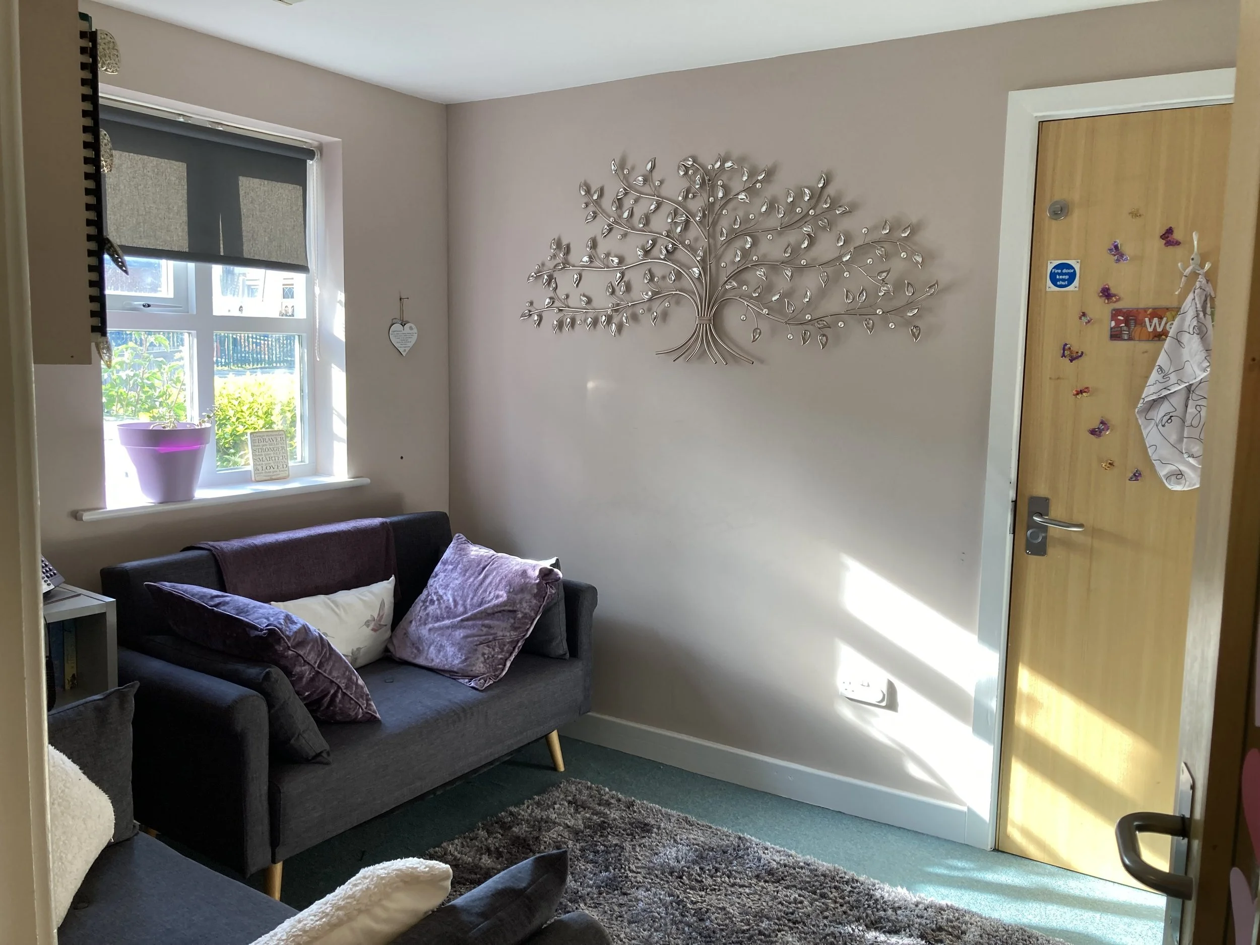 Refuge Wellbeing Room May22.jpg