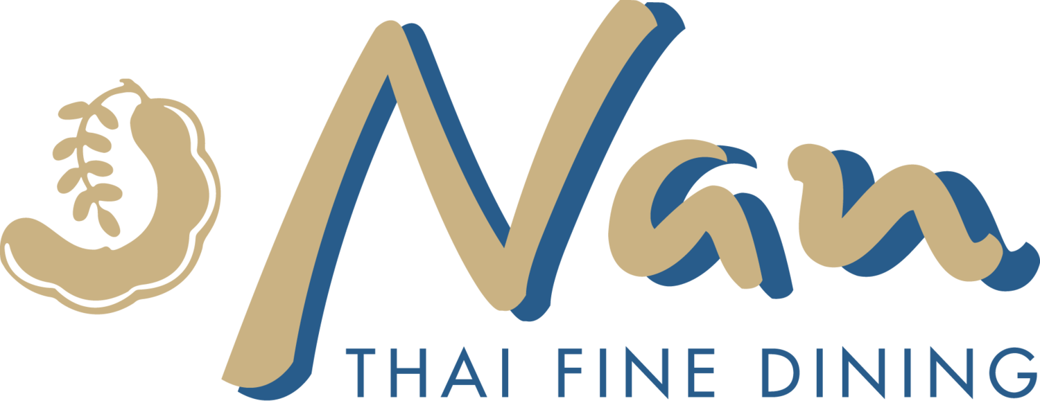 Nan Thai Fine Dining