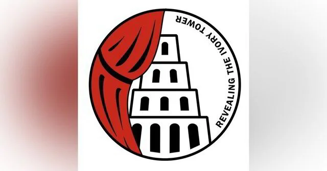 Revealing_The_Ivory_Tower_Logo-1378709.jpeg