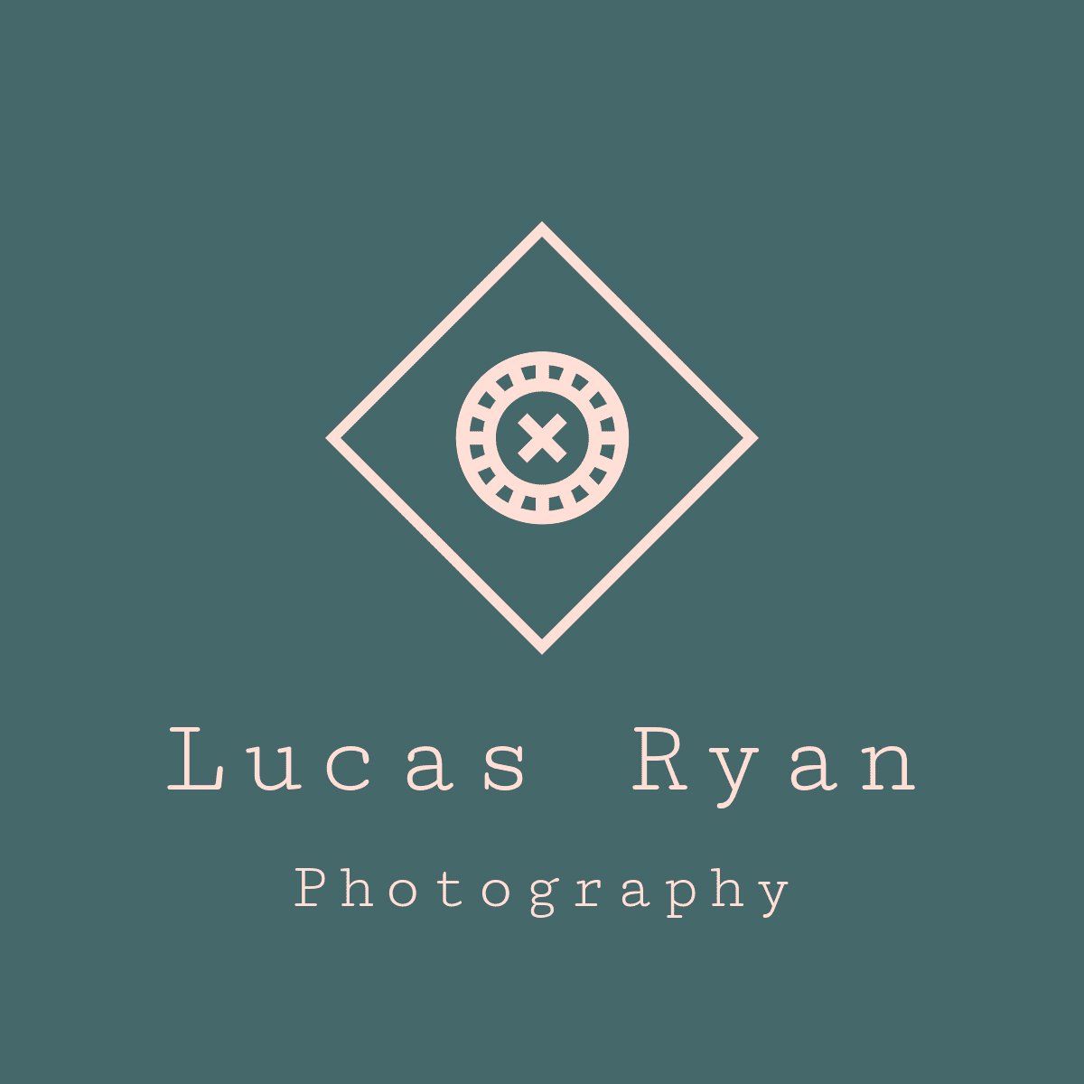 Lucas Ryan Photography