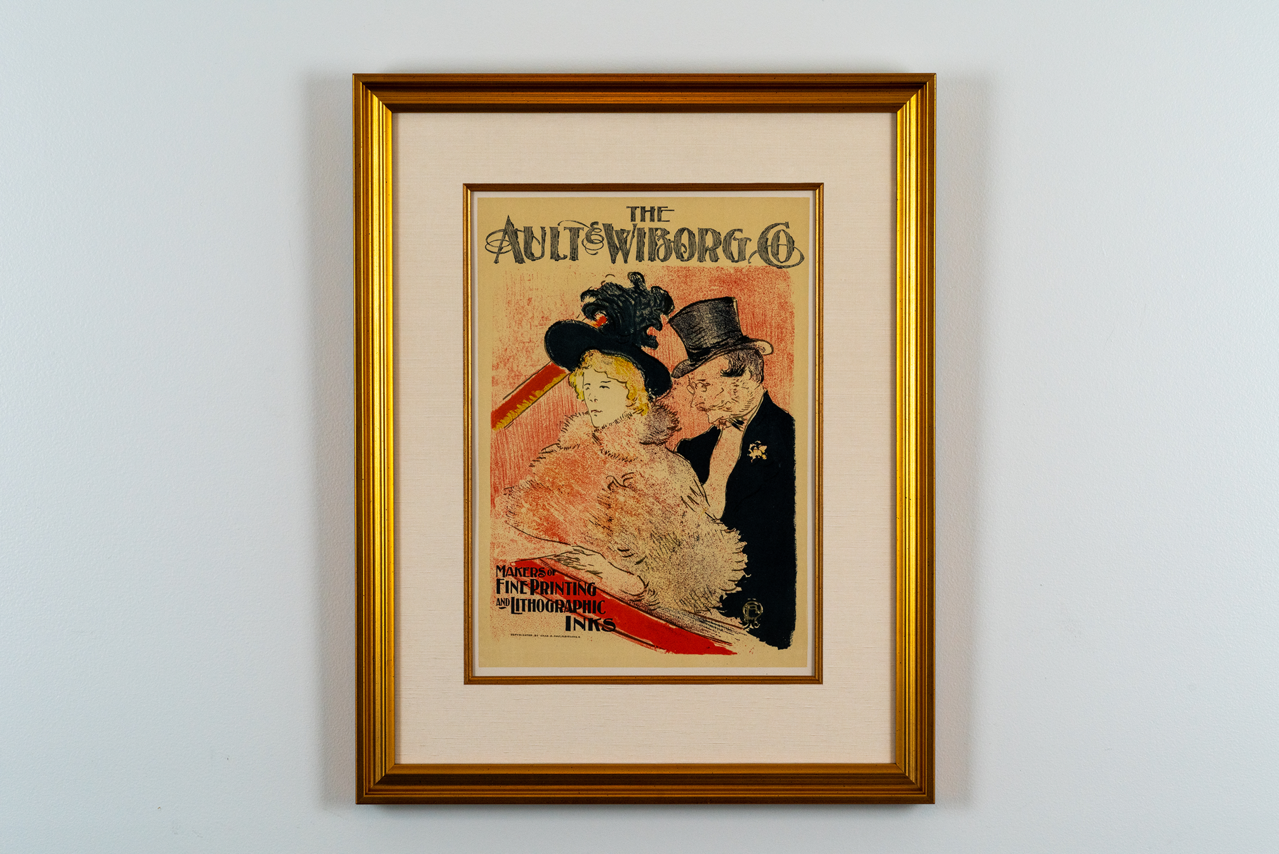 henri de toulouse-lautrec - ault wiborg co.png