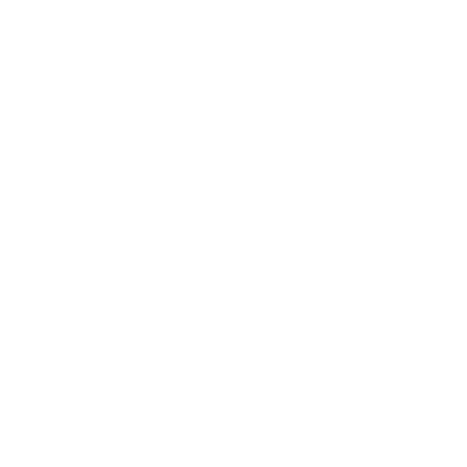 Gold Crown Gallery