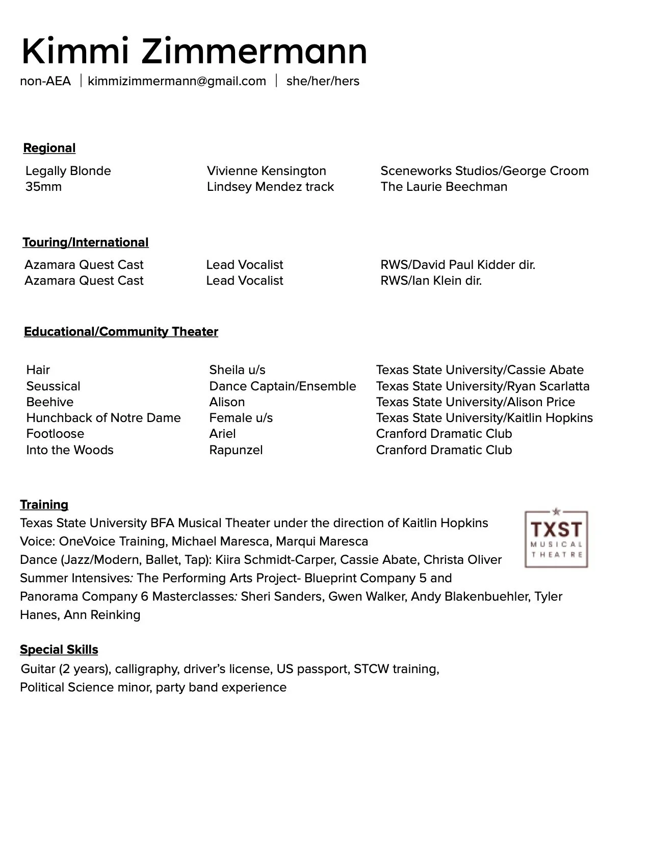 Kimmi_Z_RESUME.docx - Google Docs.jpg