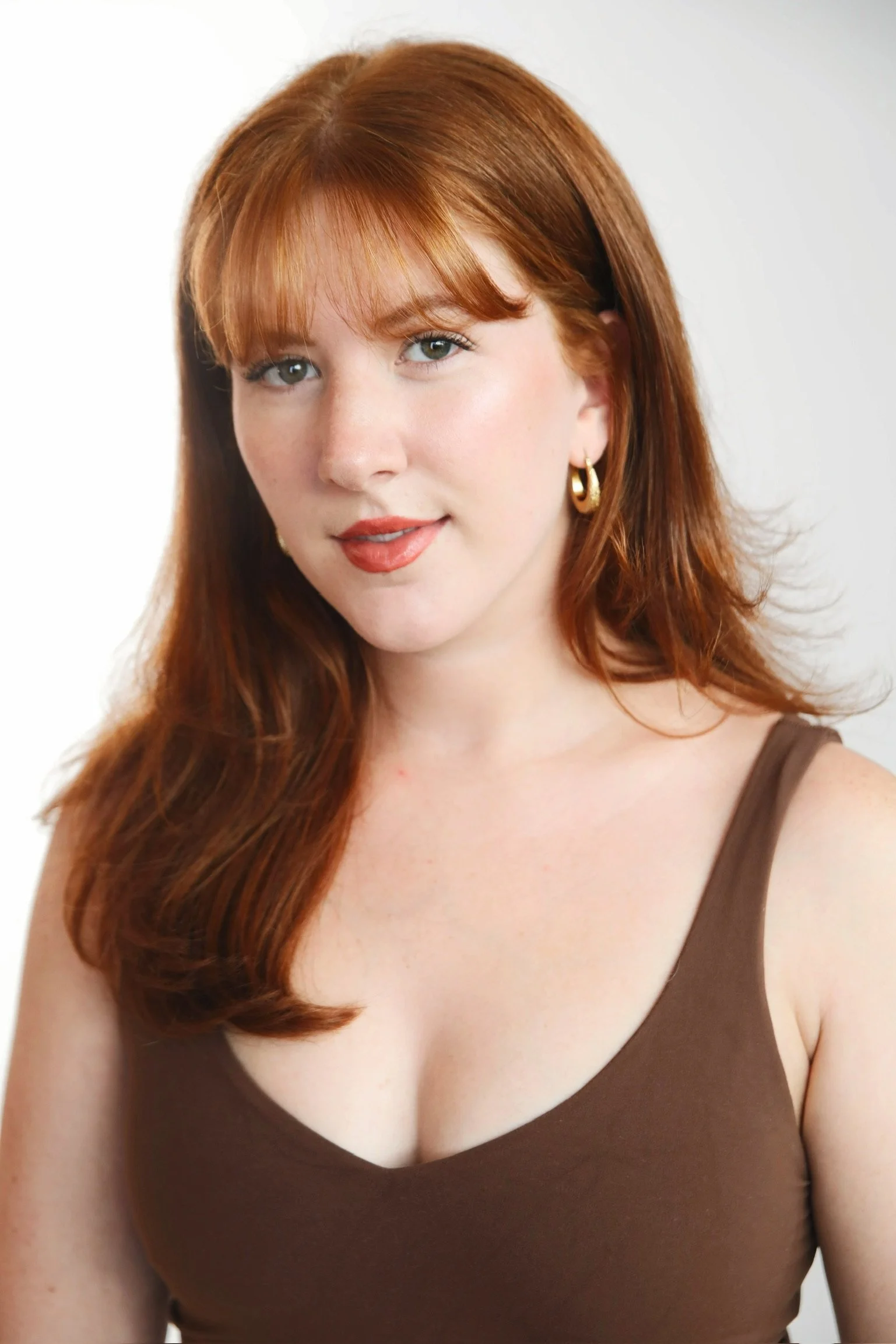 AECEECF6-DD36-41D0-BF08-166A0DA64EDD 2.JPG