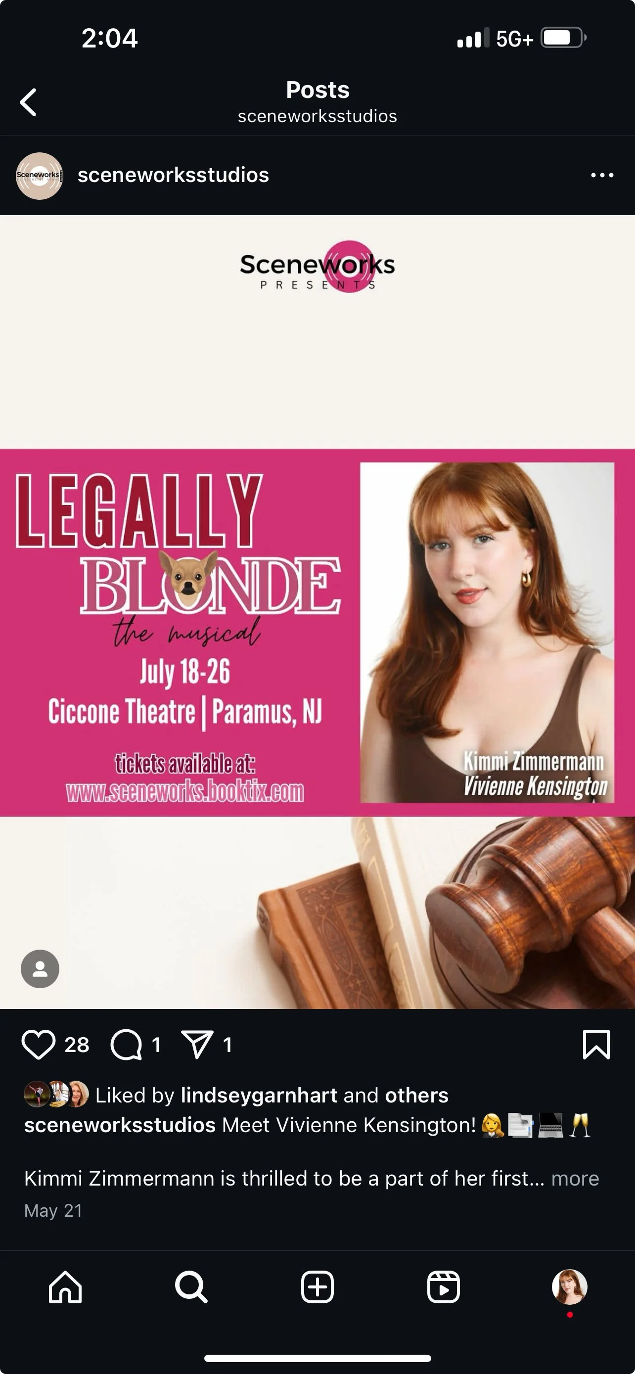 Screenshot 2025-06-22 at 2.04.48 PM.jpeg