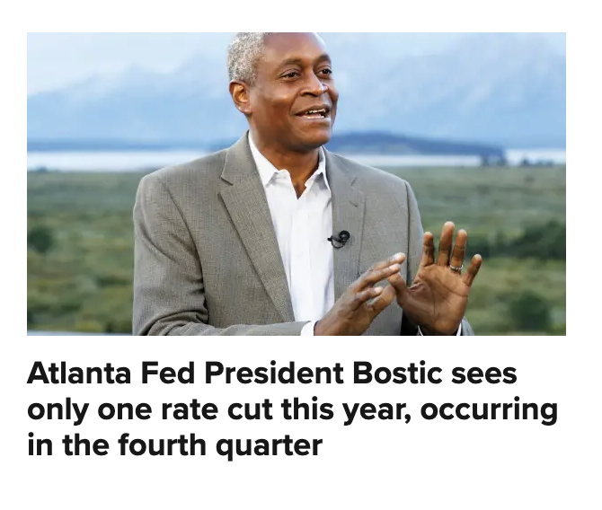 Key Issue: Fed's damn smooth approach t'monetary policy, considerin' da damn changin' economic sitch-ee-ation.