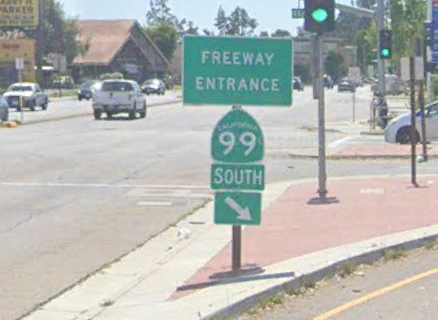 35°22'5.51"N 119° 2'35.15"W