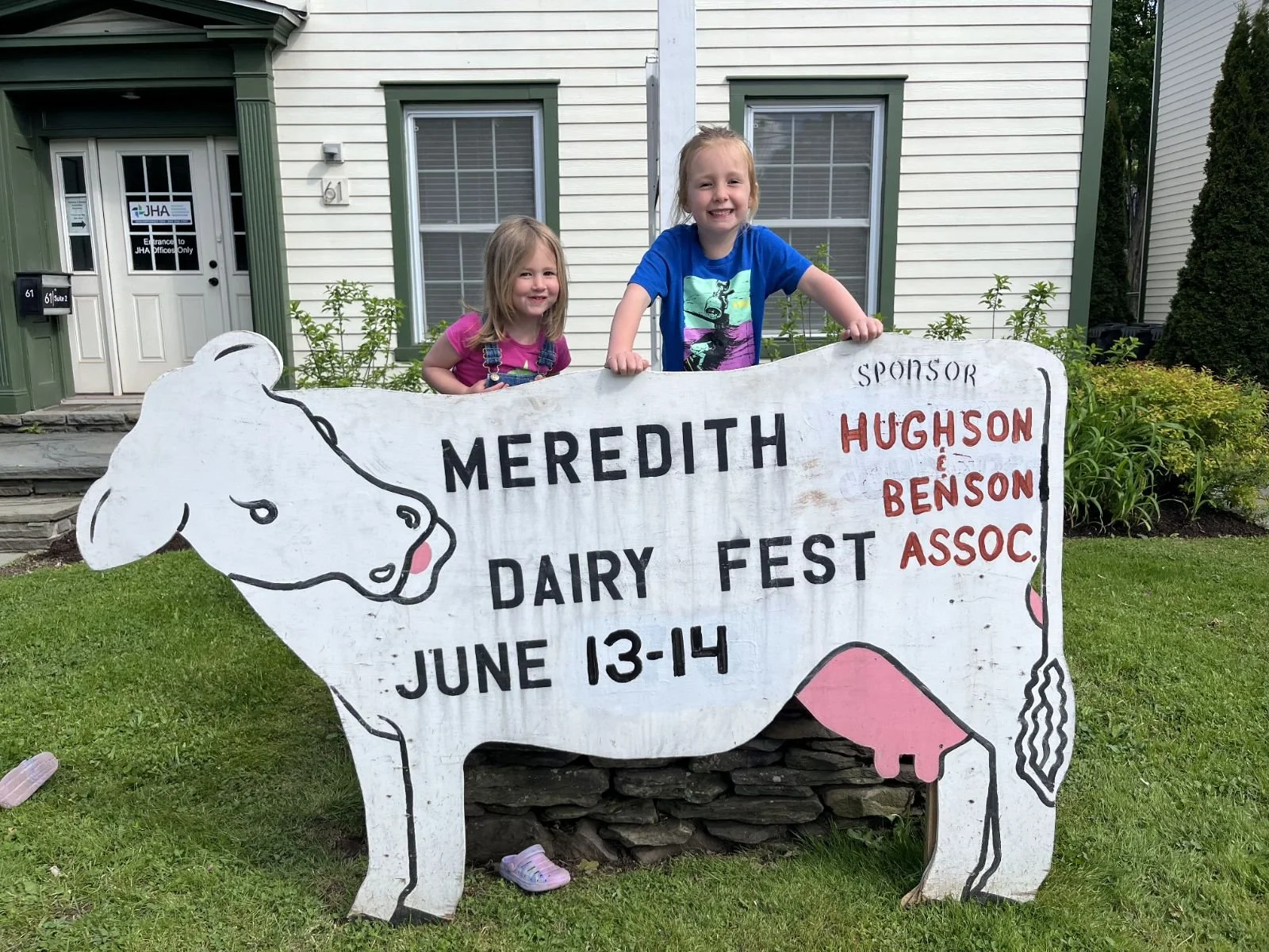 Hughson & Benson Cow Pic 2026.jpeg