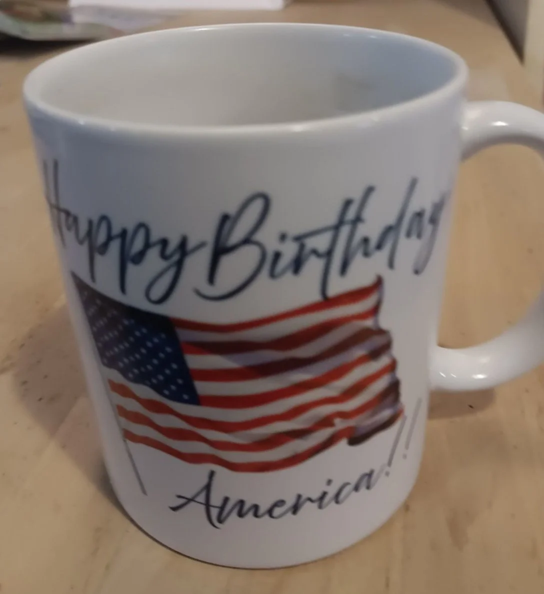 2026 Dairy Fest Mug Side 2