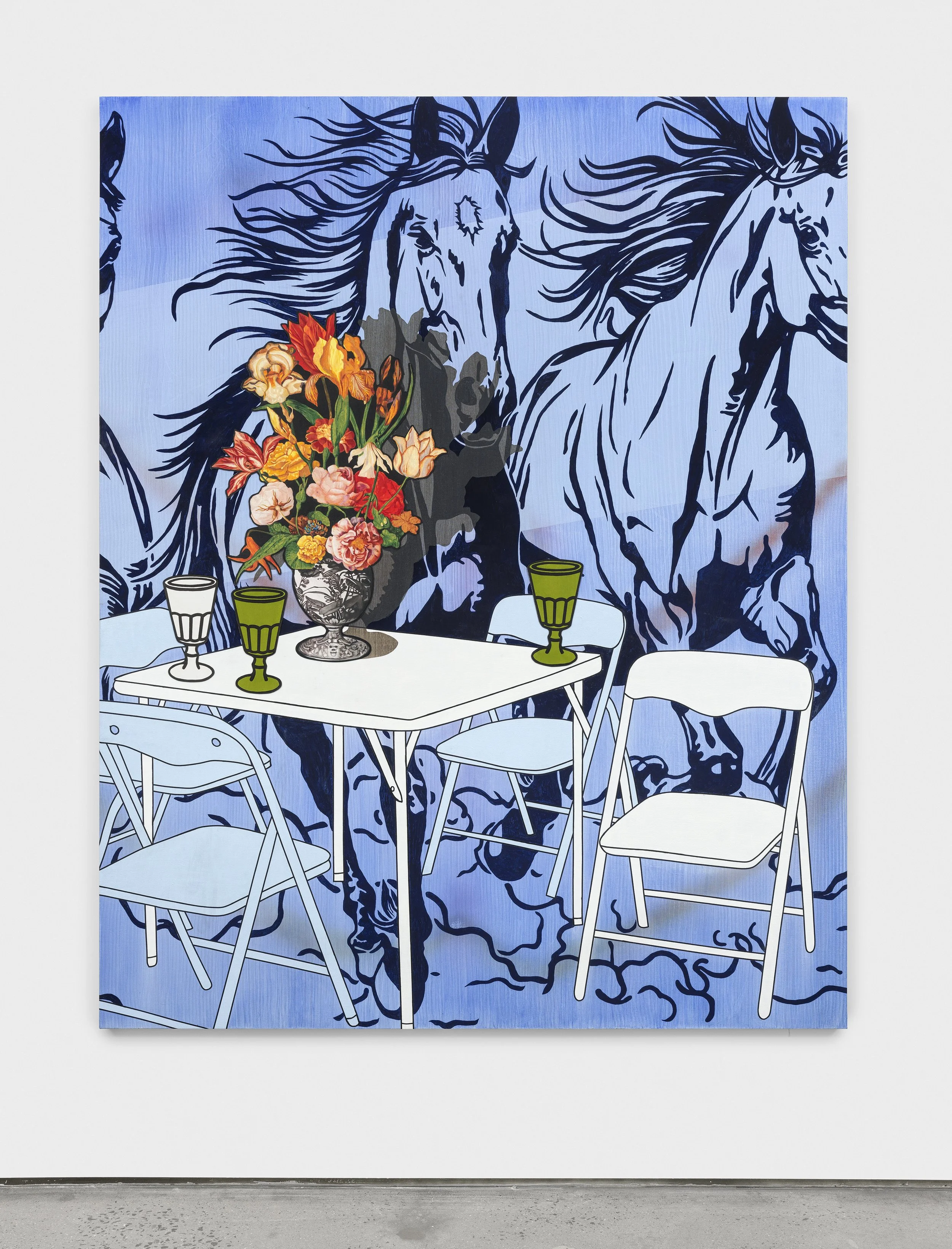 Willie Stewart_Beasts.jpg