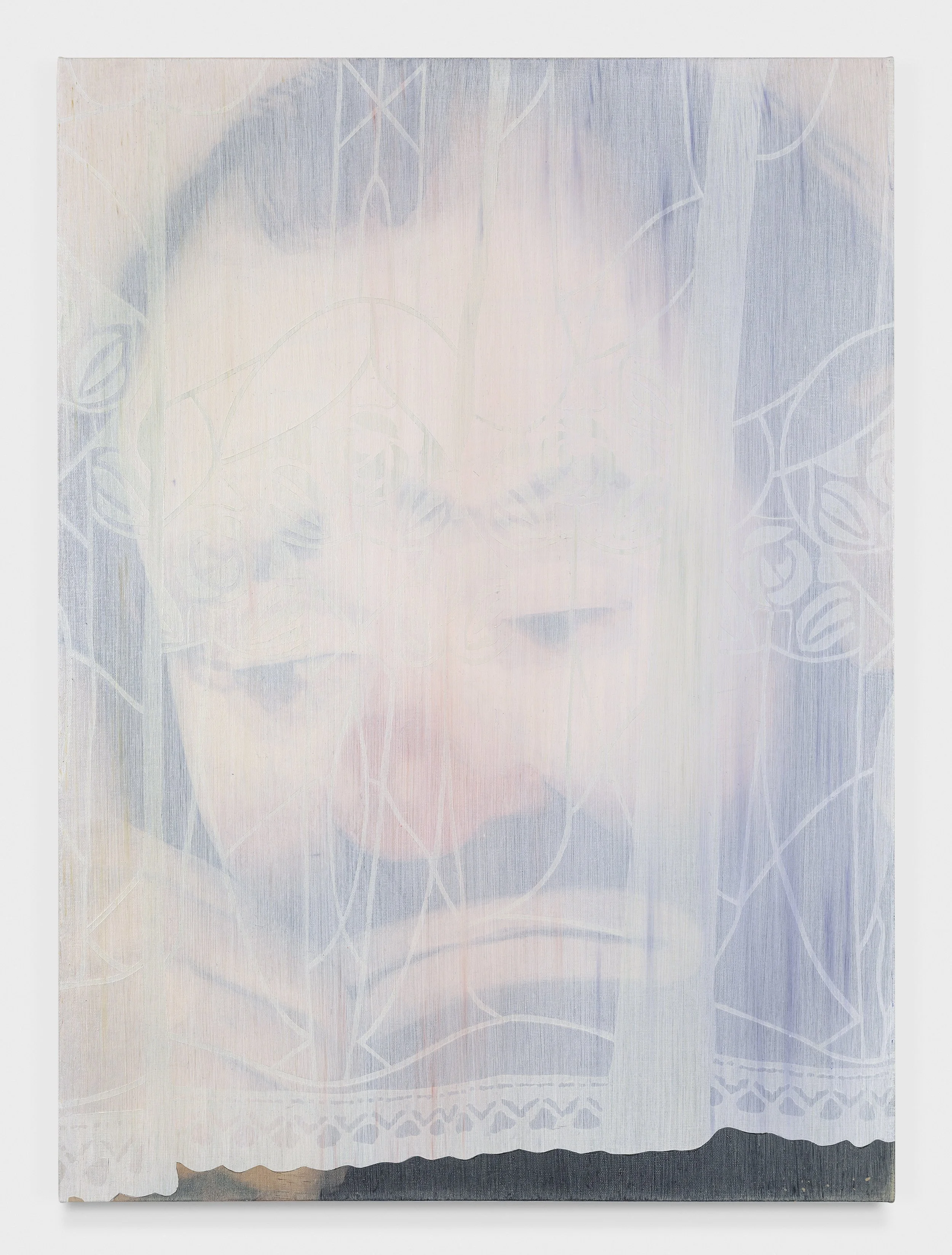 Willie Stewart_The Pains of Being Pure at Heart_detail.jpg