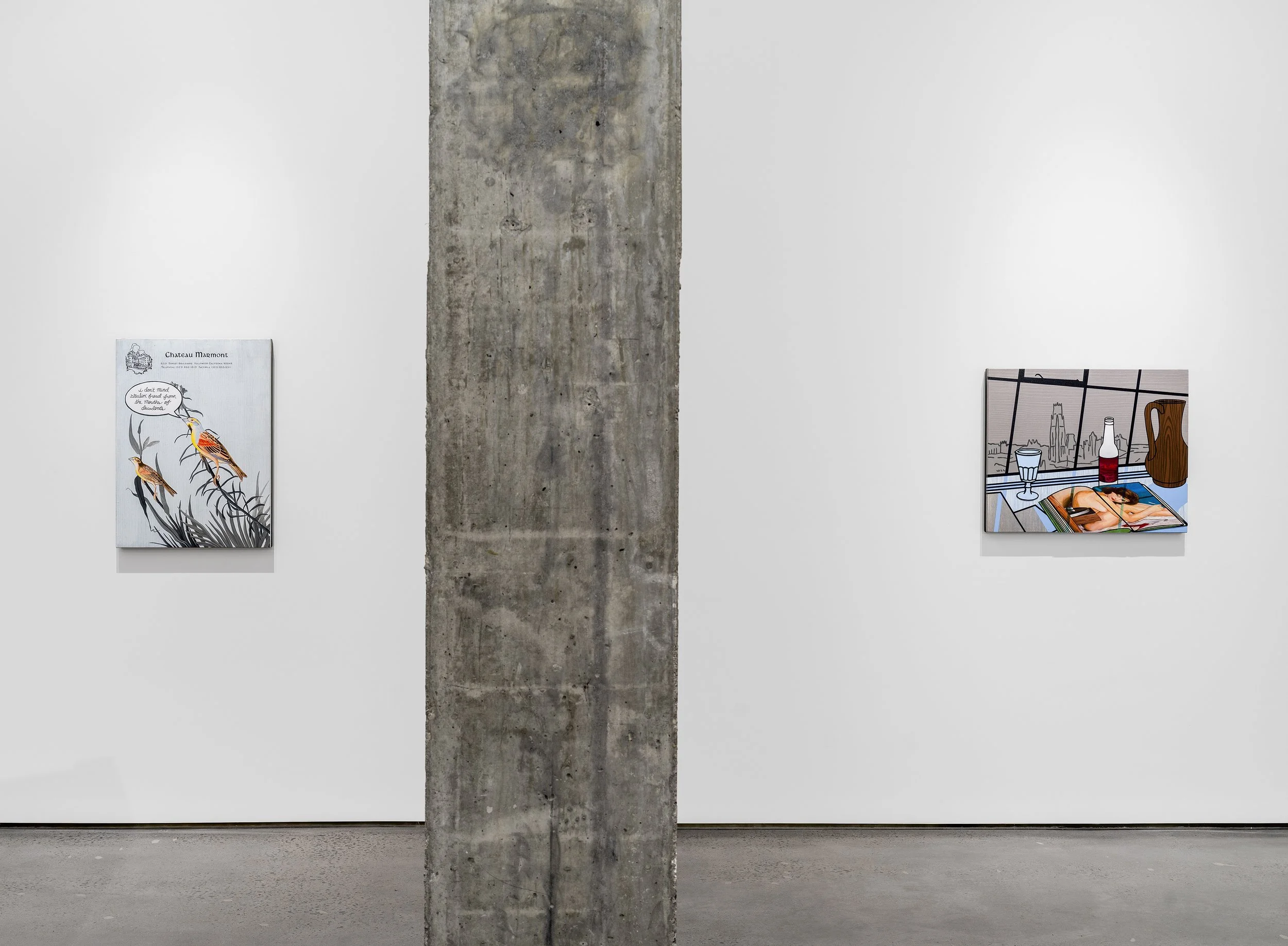 Willie Stewart_Constructed Pictures_Installation-6.jpg