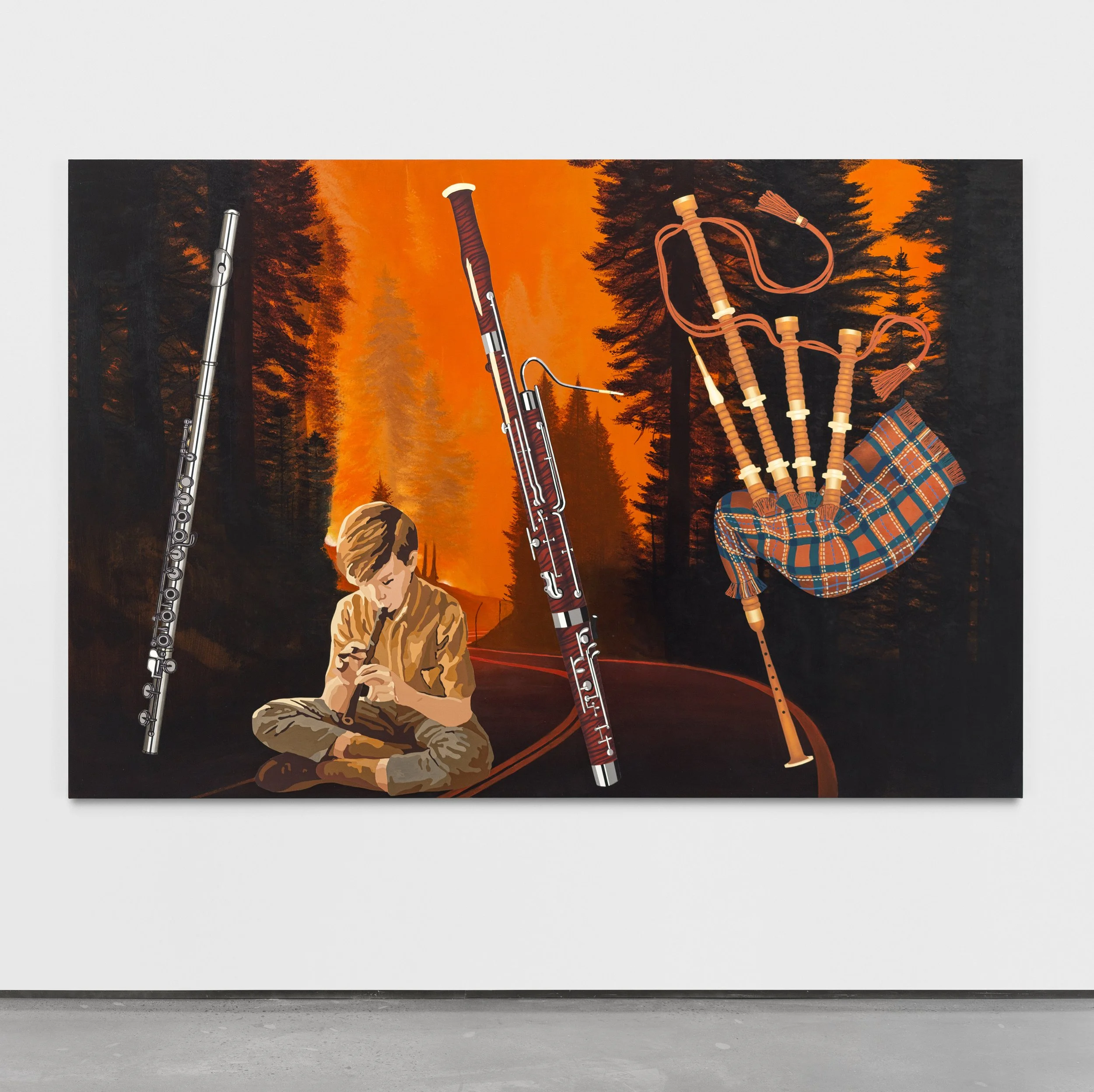 Willie Stewart_Pipers.jpg