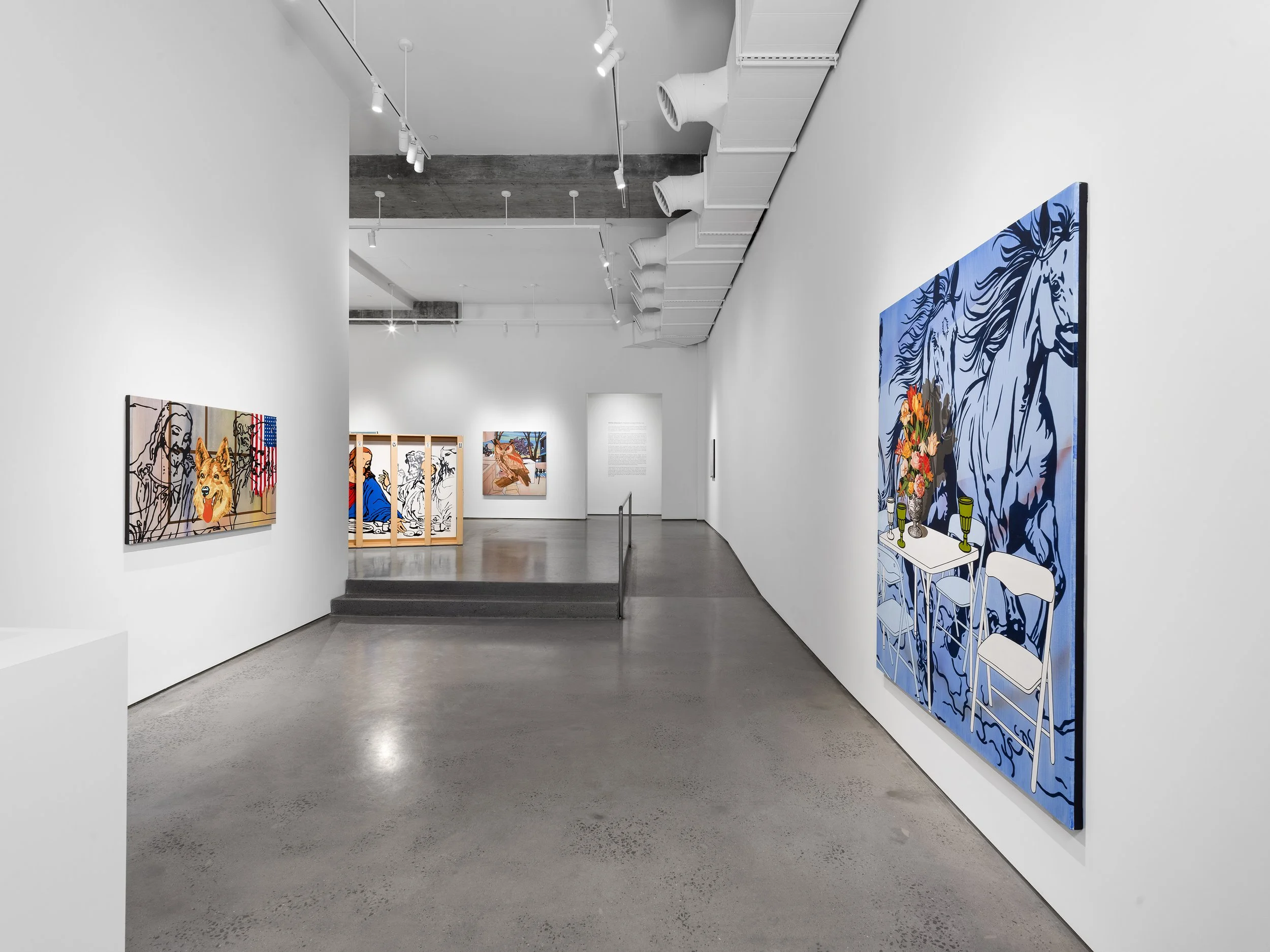 Willie Stewart_Constructed Pictures_Installation-7.jpg