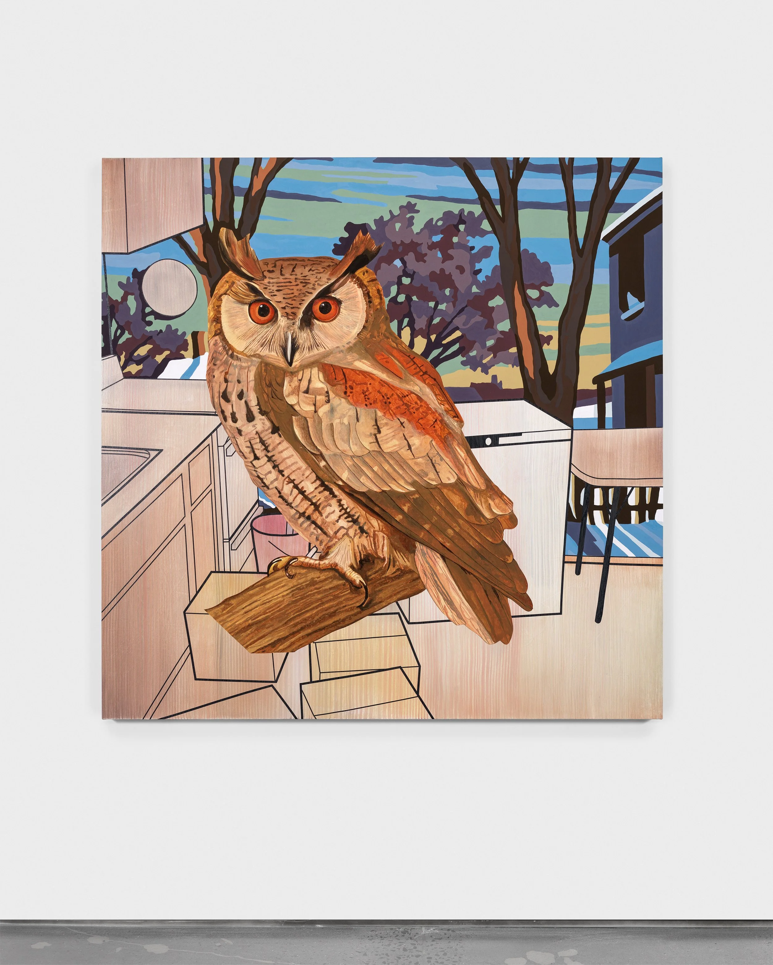 Willie Stewart_Nightstalker.jpg