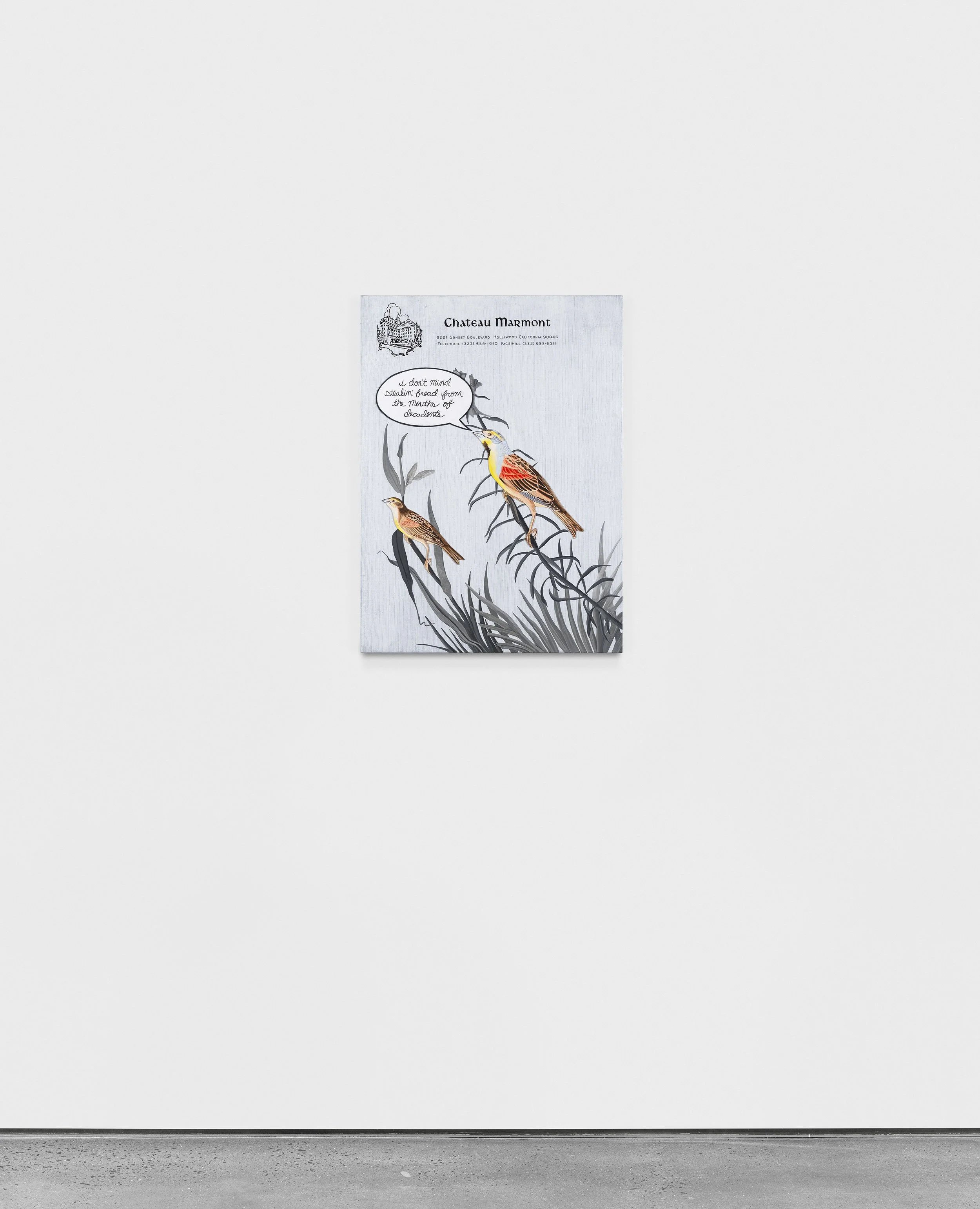 Willie Stewart_Singers.jpg