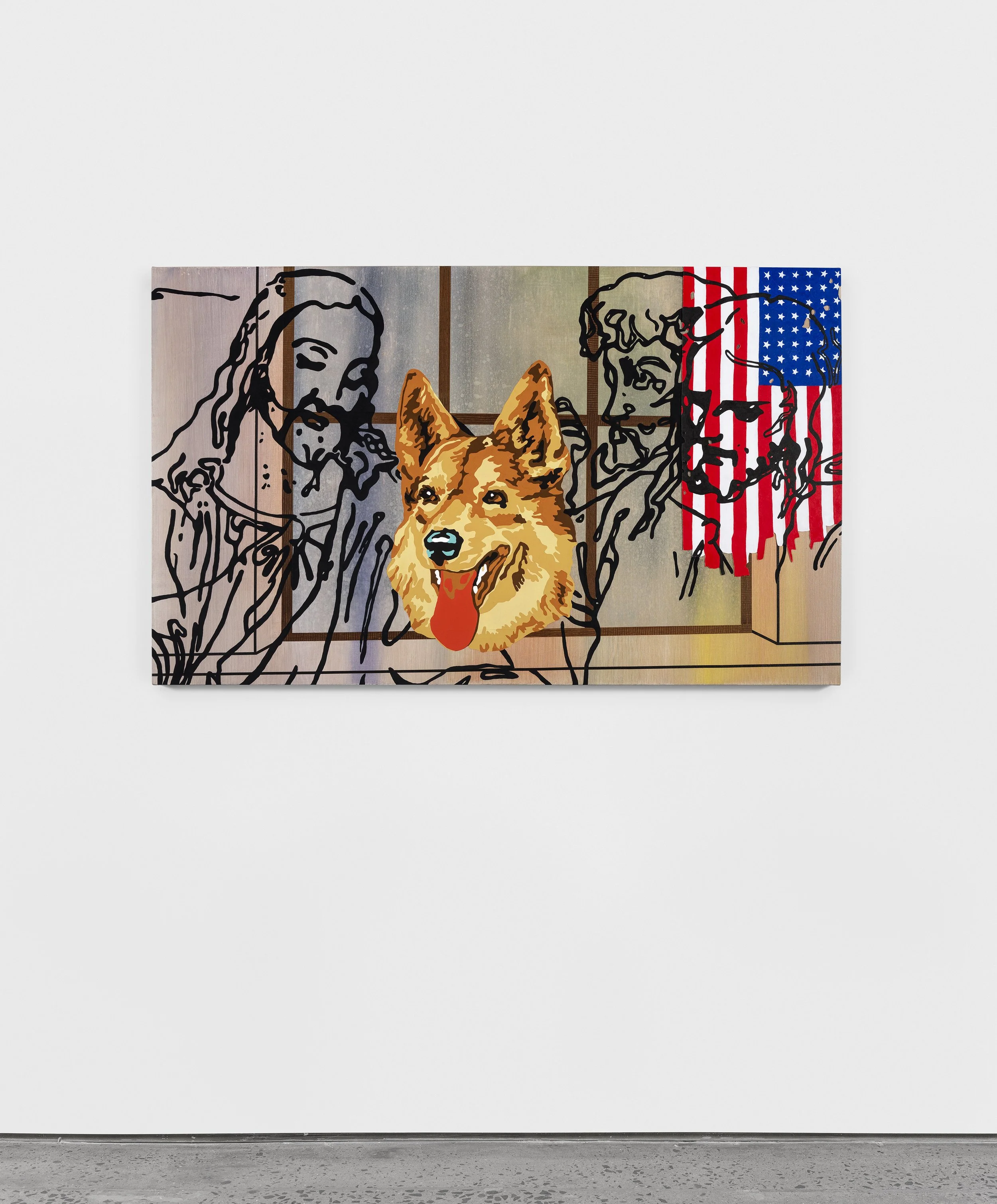 Willie Stewart_Commander.jpg