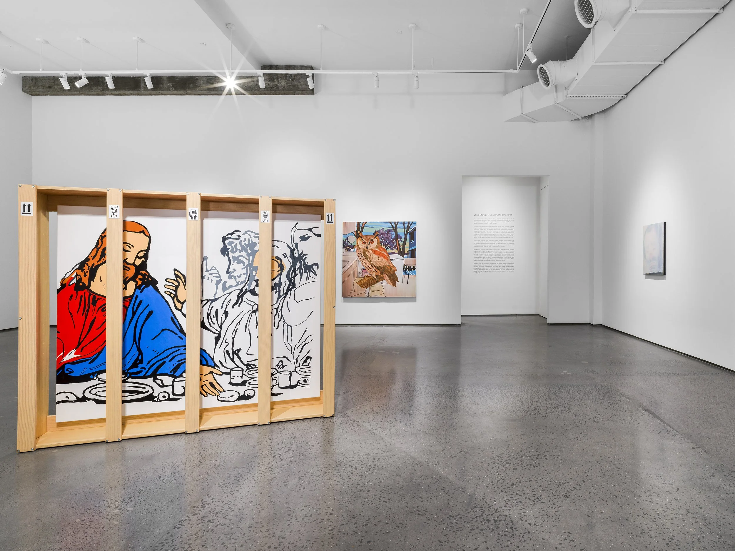 Willie Stewart_Constructed Pictures_Installation-3.jpg