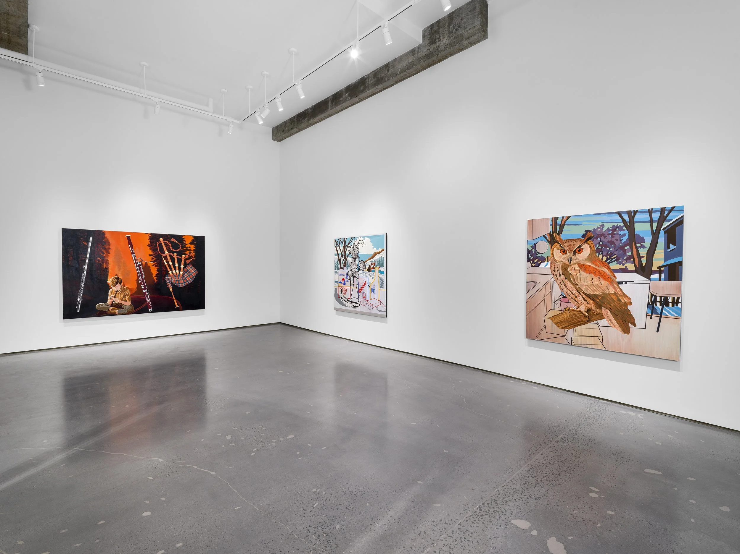 Willie Stewart_Constructed Pictures_Installation-1.jpg