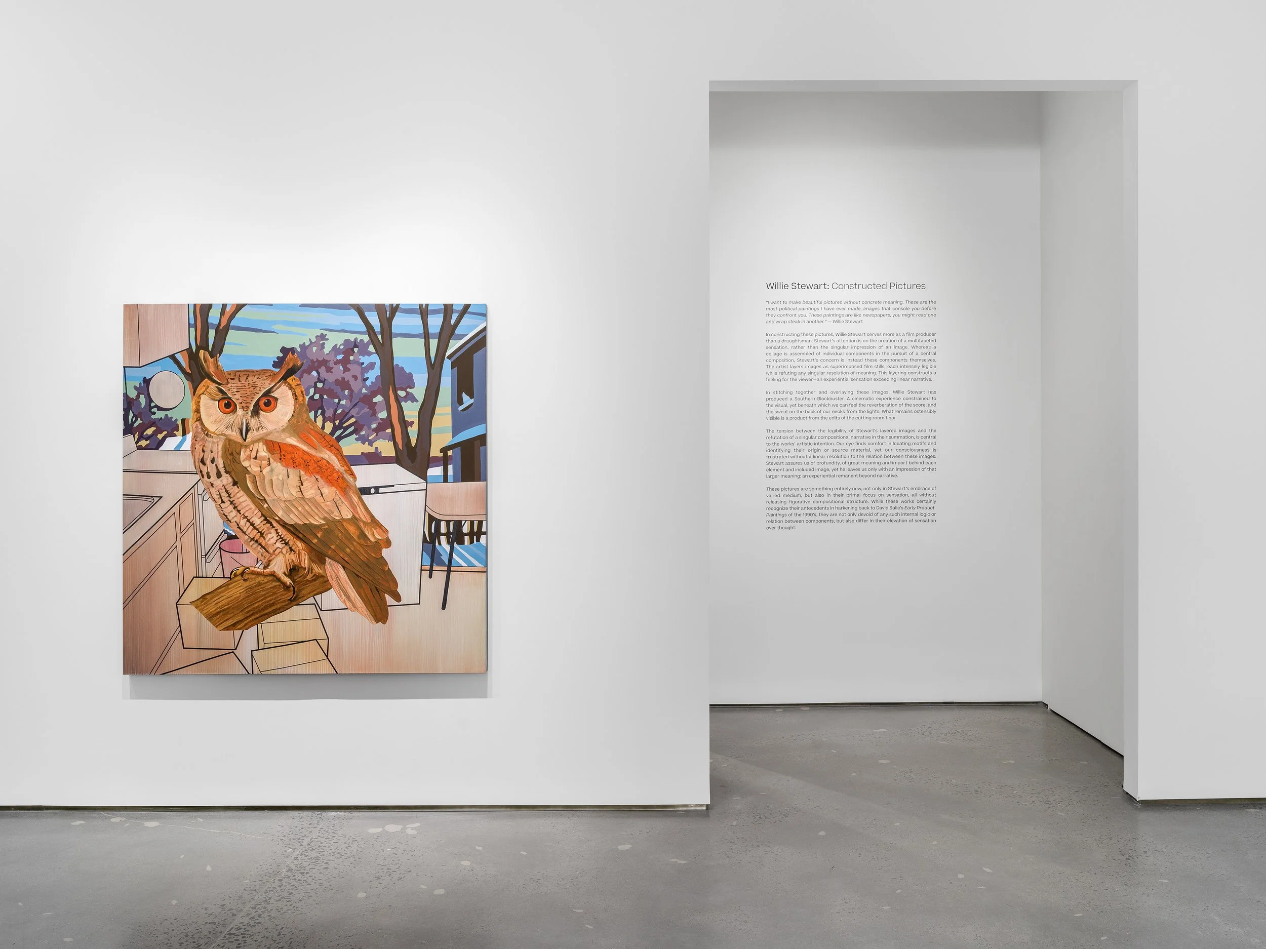 Willie Stewart_Constructed Pictures_Installation-5.jpg