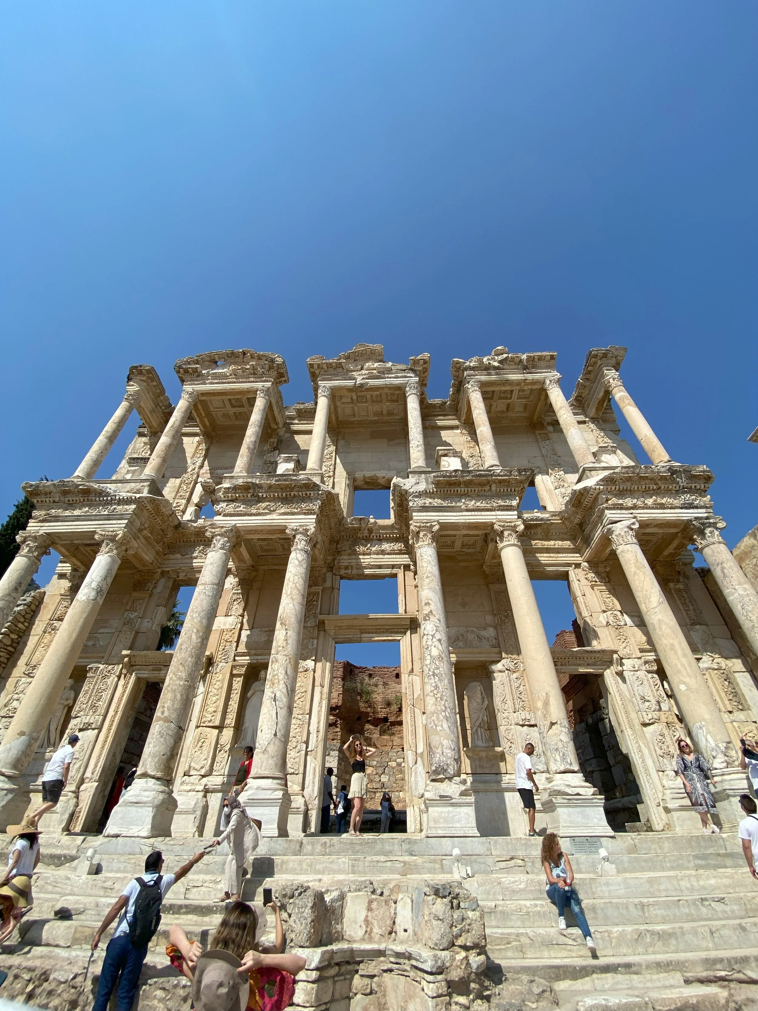 Ephesus Library.jpg