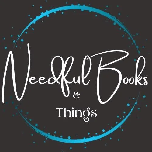 Needful Books &amp; Things