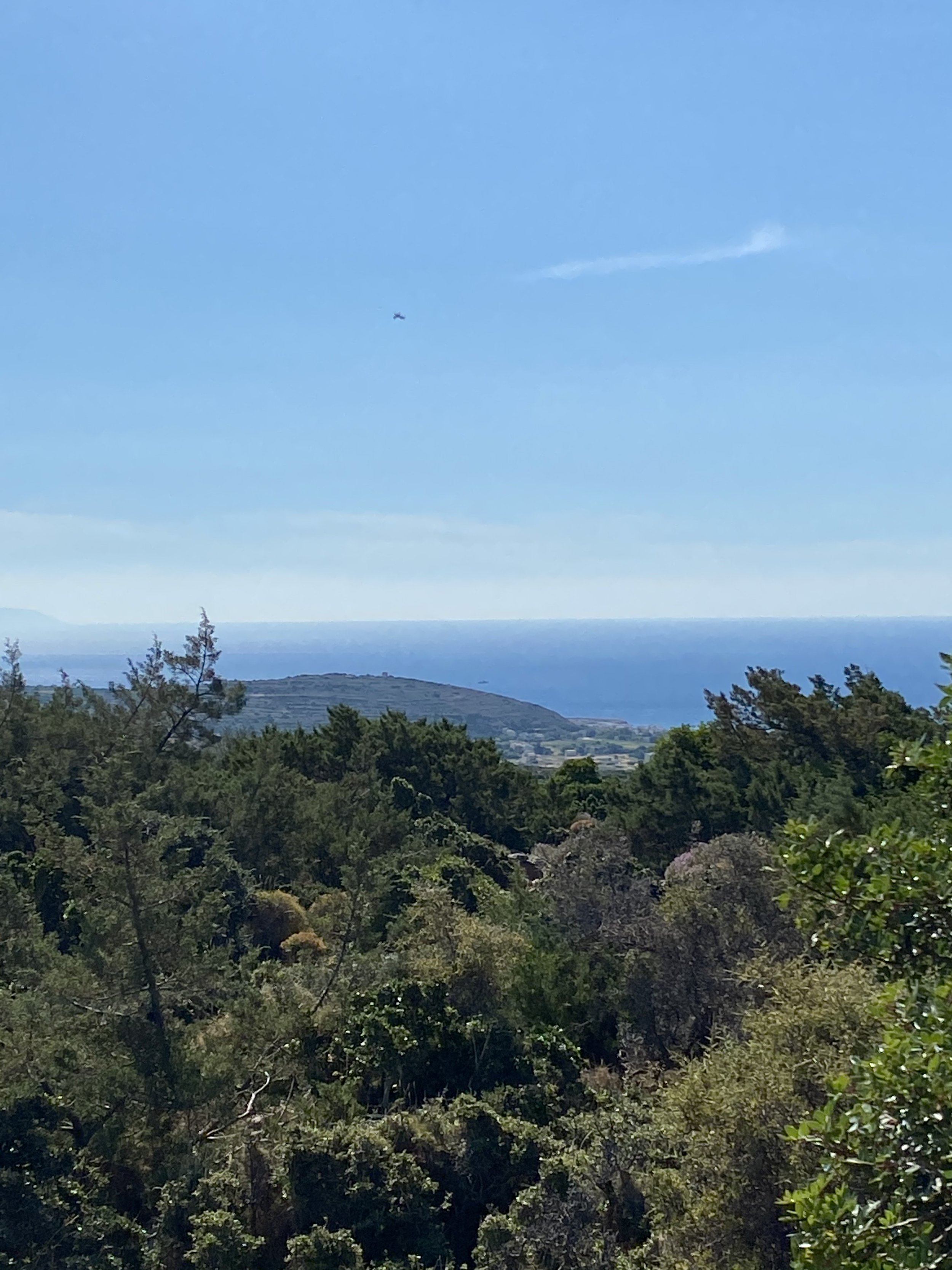 Chios Panorama.jpg