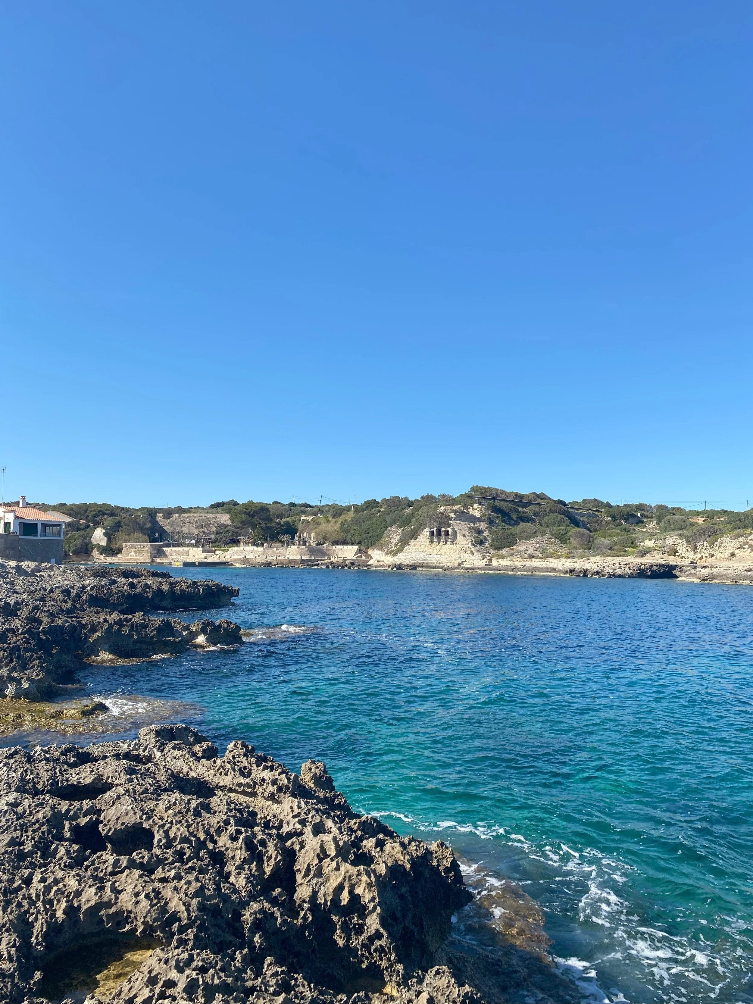 Menorcan Coast.jpg