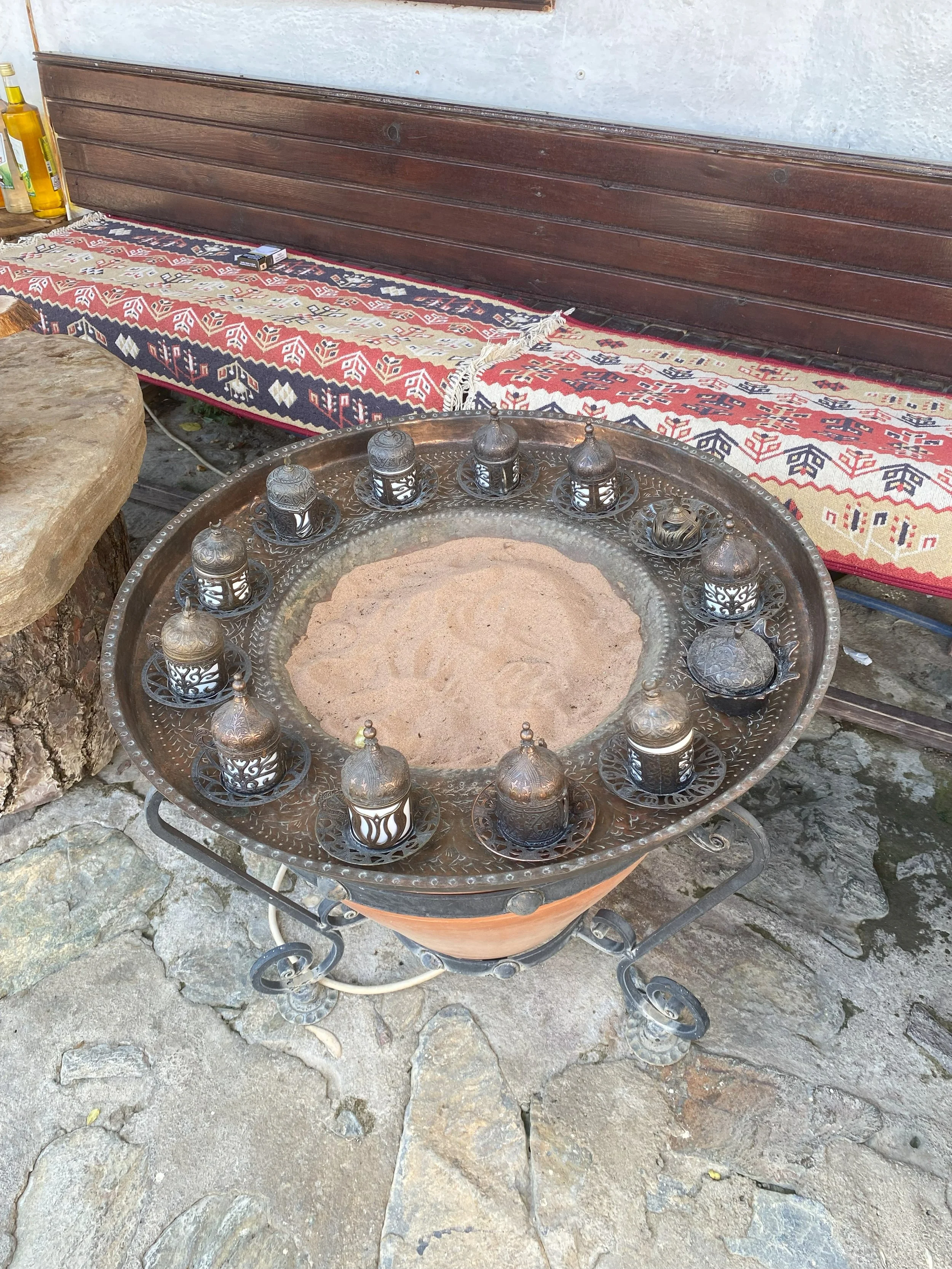 Sand Coffee.jpg