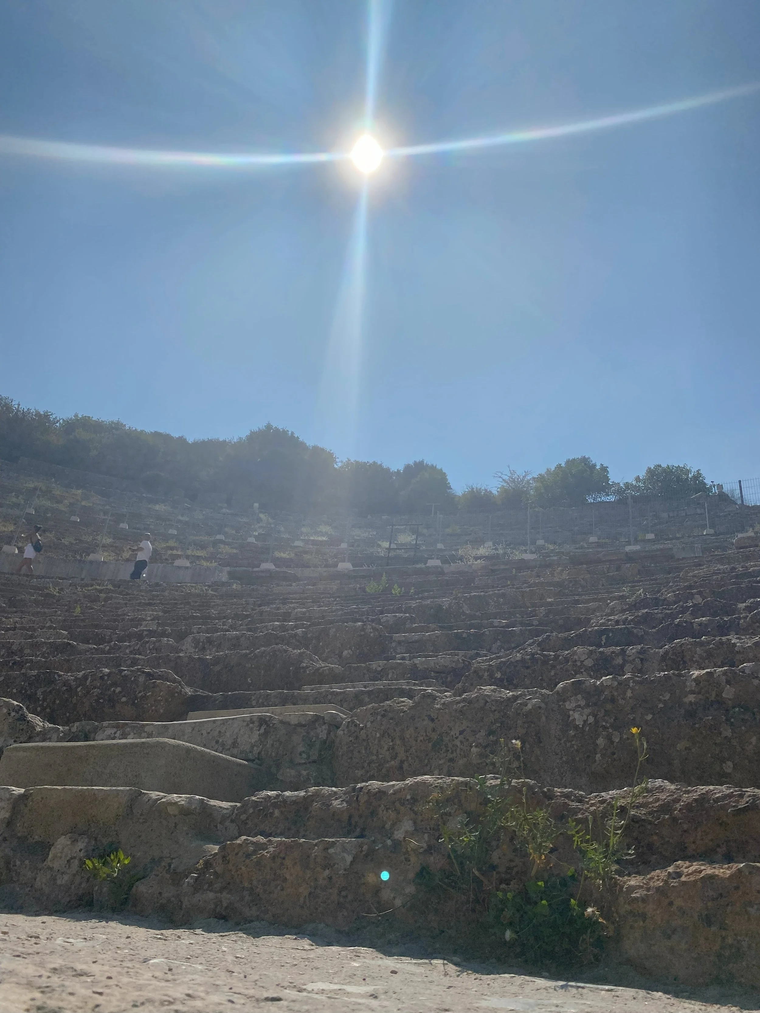 Ephesus Sun.jpg