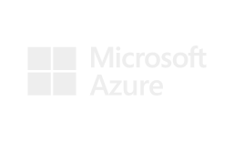 microsoft-azure-logo-light.png