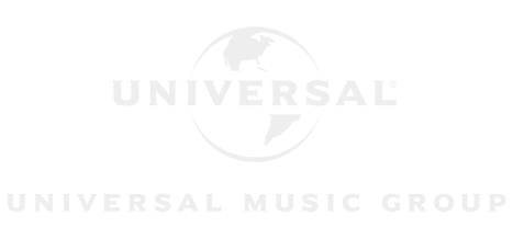 umg-logo-light.png