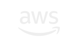 aws-logo-light.png