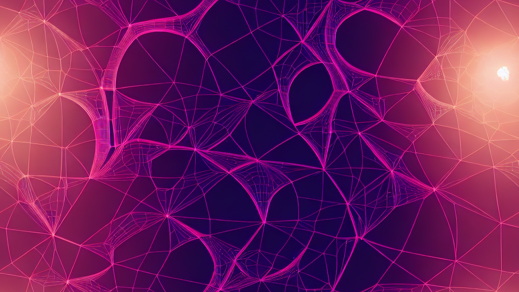 State of AI Report 2022