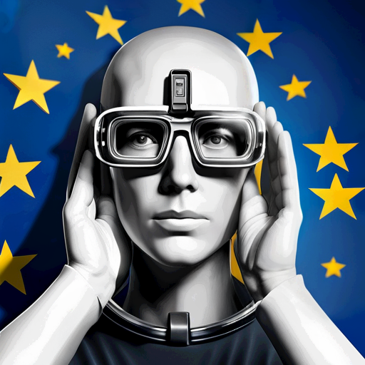 EU Urged To Protect Grassroots AI Research Or Risk Losing Out To US