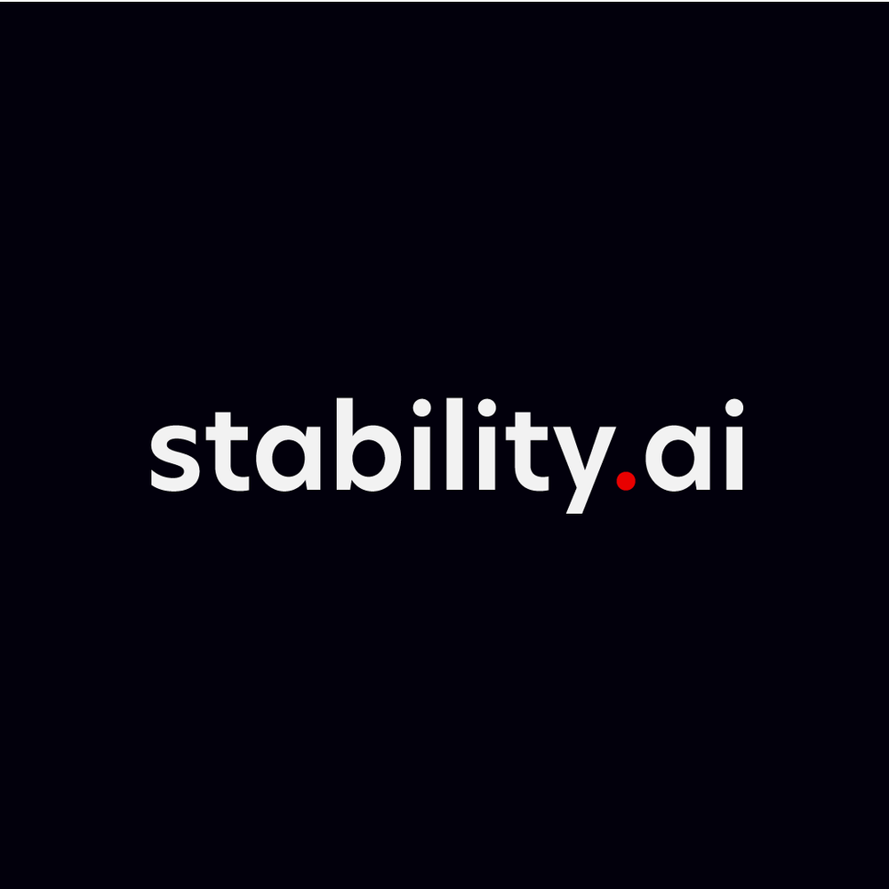 News Stability AI News stability ai