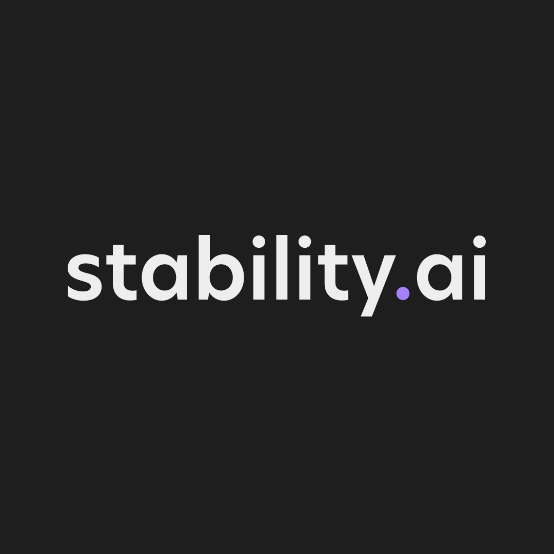 Introducing Stable Audio 3 &amp; SAME (Semantically-Aligned Music Autoencoder)