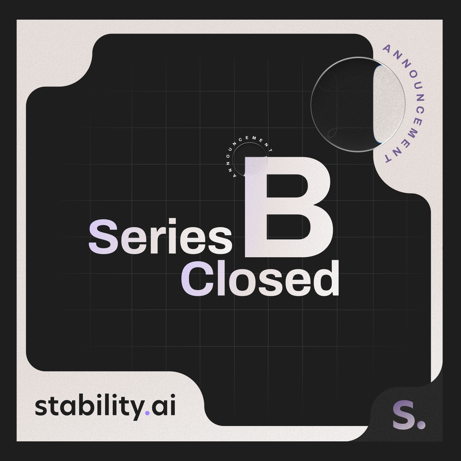 The Entertainment Industry’s Biggest Names Back Stability AI in Latest Funding Round