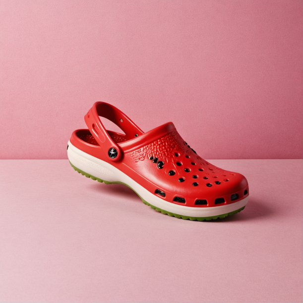 Stable Assistant — Stability AI