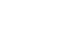 lenovo.png