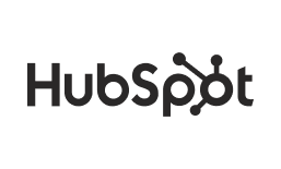 hubspot.webp
