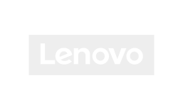 lenovo-logo-light.png