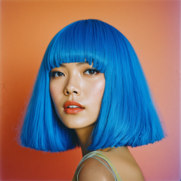 Stable Assistant — Stability AI