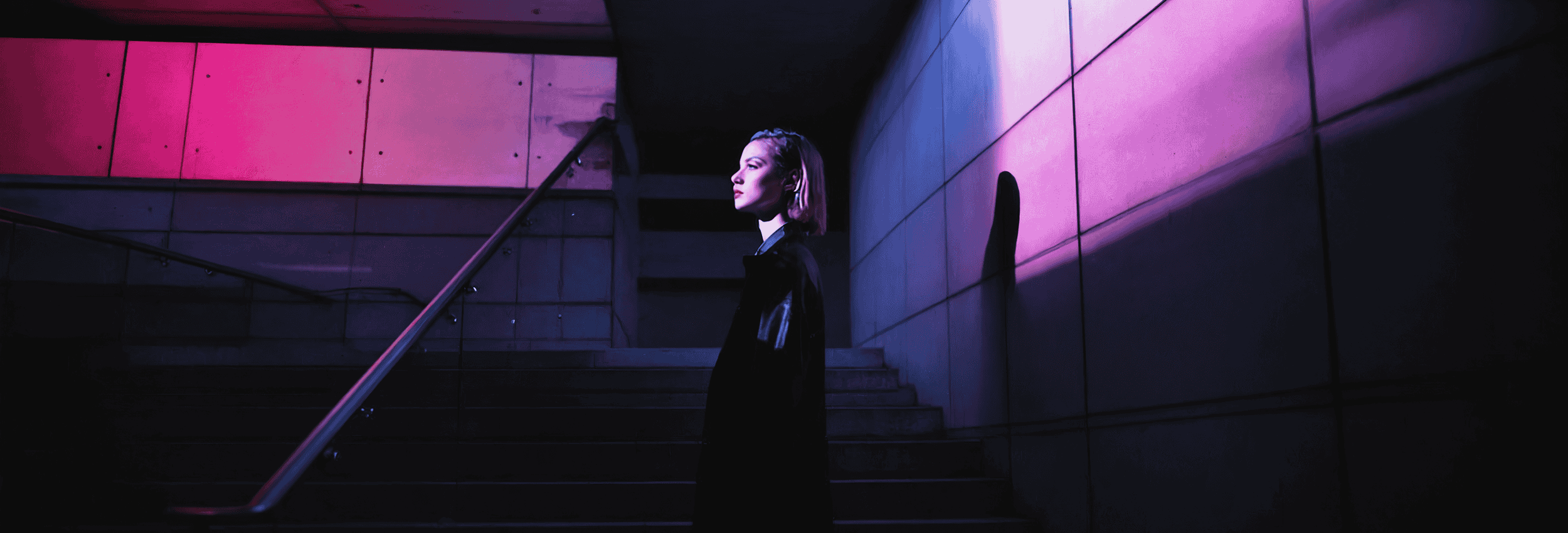 5 Best AI Image Generators for Designers, Marketers & Creators 5 image model graphic