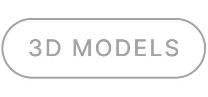 Stable Zero123 — Stability AI