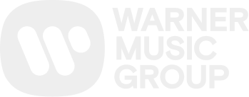 wmg-logo-light.png