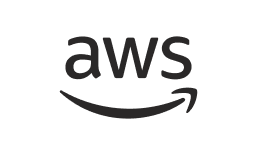aws.webp