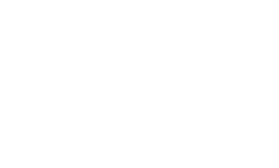arm.png
