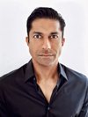 Stability AI Secures Significant New Investment — Stability AI